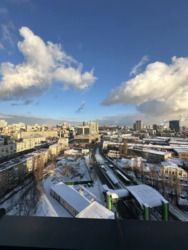 1-� �� Victory ���� 6