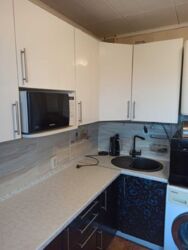 ������ 2 ������� �������� ���� 7