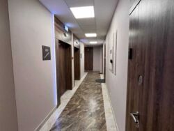 2-� ������ �� ������� г��� ���� 7