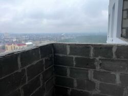 ������ ����������� �������� �� ������ �����, �. ������������ ���� 14