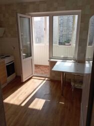 ������ 2� ��������, ���. �����������(�.���������,�.�������) ���� 5