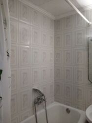 1-� �������� 20 ���� 9