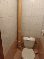 1-� �������, 5 ���� 13