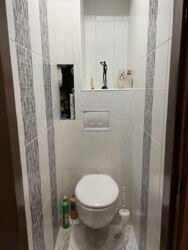 3-��� � �������� � ������� �����������,5 ���� 16