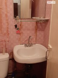 ������ 1� �������� 29 ��. � �� ���. ������ �������� ���� 13