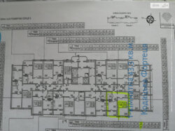 ������ 1� �������� 43.29 ��. � �� ���. ������ ���� ���� 3