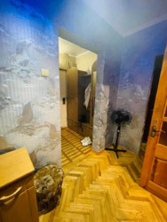 2-� �����������,���.3 ���� 13