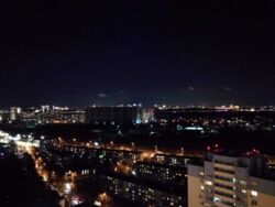 �� ������ ����� 2� �������� , ������ ���� 13