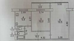 2� ��������� ���� 8