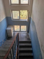 1-� ������, 18 ���� 10