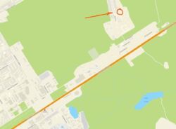 �������! 41,3�2 ����� ˳���� �� ˳���� ����� 2, ������ ������ ������� ���� 19