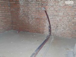 ������ 2� �������� 58.9 ��. � �� ���. ������������ ���� 3