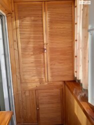 1-� ˳����� ���� 13