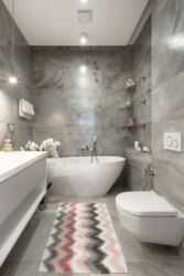 �������� ������ �������� �� г��� ����� River stone ���� 11