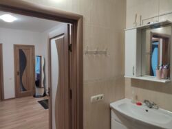 2-� ������ ���� 2