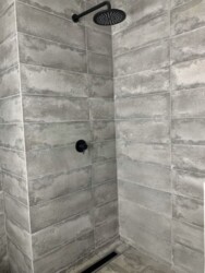 �� �������� ������ 3� ���. �������� 102 ��.� ���� 4