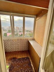 2-� �. ˳��������� ���� 20