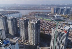 ��������� �������� ����, ��������� ���� 2