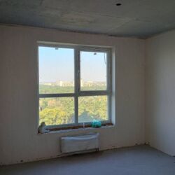 ������ 3-� �������� � �� ������� ����� ���� 1