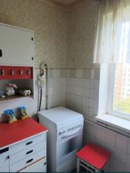 2-� �� ����������� 1/2 ���� 3