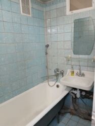 2-� ������� ³���� ���� 4