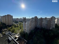 3-� ����� ����������, 24 ���� 20