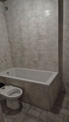 ������ 2 ������� ��� �����! ���� 4