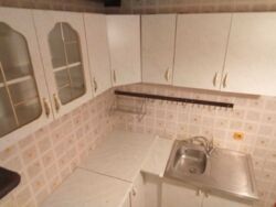 1-� ����������, 7- � ���� 6