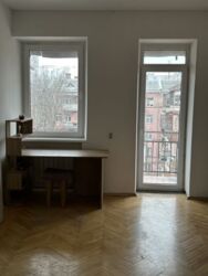 3-� ����� ����� ���� 11