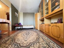 2-� ������ �������� 30� ���� 4