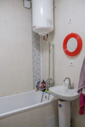 ��������� �������� ������, 22, ����, ��������� ���� 18