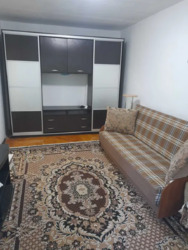 1-� ����� ������ ���� 2