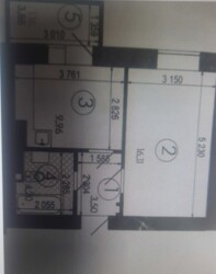 1-� ������������ ���� 3