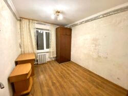 3-� ������ ���� 4