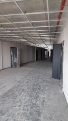 1-� Twin House ���� 4