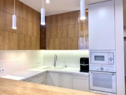 ������ 3-� ������� �������� � �� �������� 2.0.(�������) ���� 10