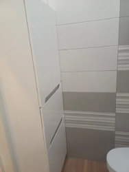 1-� �. �. �������� ���� 12