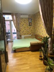 ������ 1 ������� �������� ������� ���� ���� 1