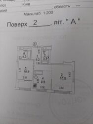 ������ �������� '��������' ��. ��������,6 ���� 8