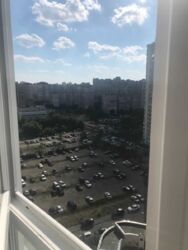 ������ 1-�� �������� ���� 8