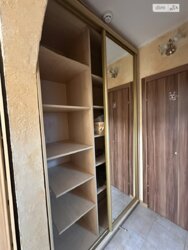 ������� 1� �������� 43.2 ��. � �� ��. ��������� 38� ���� 8