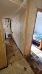 3-� ��������� ���� 10