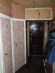 2-� �. ������������ ���� 6