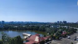 ������ �������� 2-�. ���������� 5 ���� 19