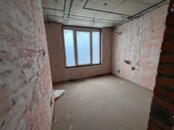 �� SEVEN 3� ��������� �������� ���� 5