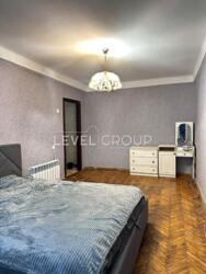 2� ��������� ���� 2