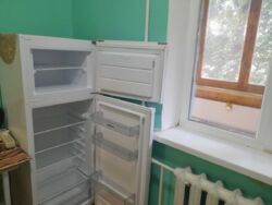 1-� ����� ������ ���� 13