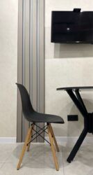 �������� �� ��������� 2� (1� + 1�) ���� 15