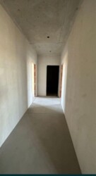 3-� ���������� ������ ���� 2