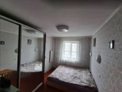 ������ 2-� ������� � �.��� ���� 2